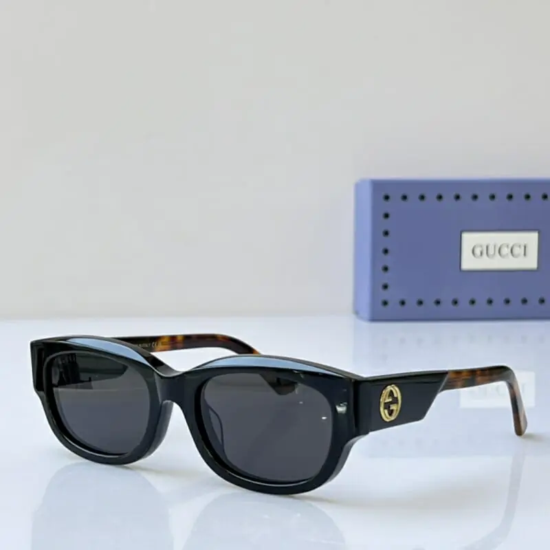 gucci aaa qualite lunettes de soleil s_1257a42